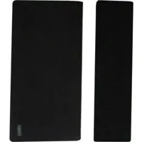 ClearSonic BassTrap 5, Include Picture