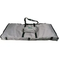 ClearSonic C4 Zippered Case fo Picture
