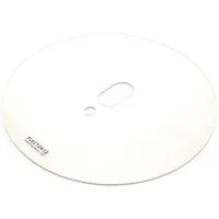 ClearSonic Flector 12 Polycarb Picture