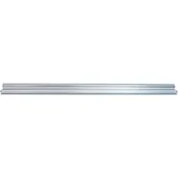 ClearSonic New-Style Hinge For Picture