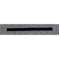 ClearSonic 1.5" Wide Hook and  Picture