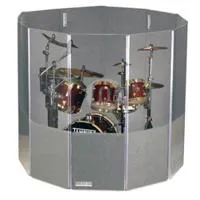 ClearSonic IsoPac C Isolation  Picture