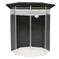 ClearSonic IsoPac F Medium Voc Picture