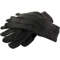 ClearSonic Jersey Gloves for A Picture