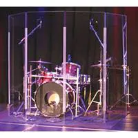 ClearSonic LITE2466-5 5.5x10'  Picture