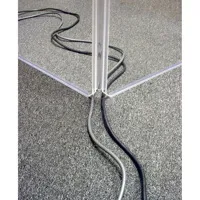 ClearSonic MegaPac Isolation P Picture