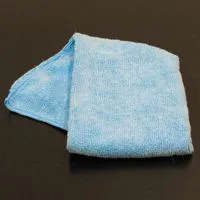 ClearSonic 12x16" Microfiber C Picture
