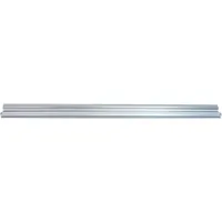 ClearSonic New-Style Hinge for Picture
