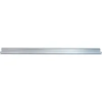 ClearSonic New-Style Hinge For Picture