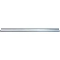 ClearSonic New-Style Hinge For Picture