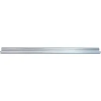 ClearSonic New Style Hinge for Picture