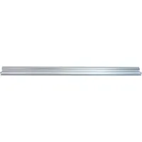 ClearSonic New-Style Hinge For Picture