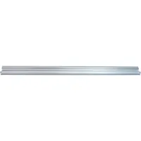 ClearSonic New-Style Hinge For Picture