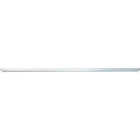ClearSonic 45 to 72" Short 2-S Picture