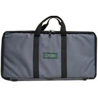 ClearSonic Soft Case for Up to Picture