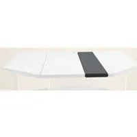ClearSonic STC412 SORBER 1x4'  Picture