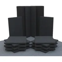 ClearSonic StudioPac 10, Inclu Picture