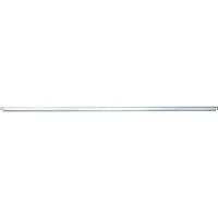 ClearSonic 60 to 96" Standard  Picture