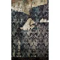 Click Props Derelict Damask Gr Picture