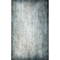 Click Props Flecks And Cracks  Picture