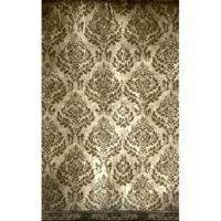 Click Props Manor House Damask Picture