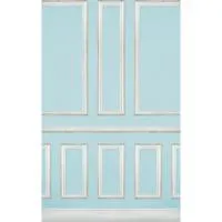 Click Props Panels Blue Elegan Picture