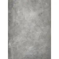 Click Props Soft Master Gray B Picture
