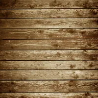 Click Props Vintage Wooden Pla Picture