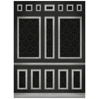 Click Props Wallpapered Panels Picture