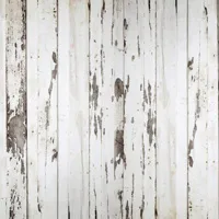 Click Props White Floor Backdr Picture