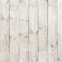 Click Props Wood Pale Backdrop Picture