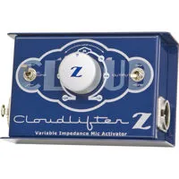 Cloud Microphones Cloudlifter  Picture