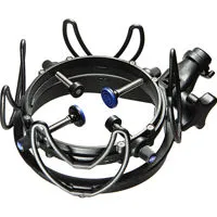 Cloud Microphones Universal U1 Picture