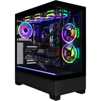 CLX SET Liquid Cooled Gaming D Picture