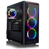 CLX VR-Ready Liquid-Cooled Gam Picture