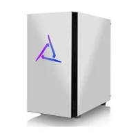 CLX VR-Ready Liquid-Cooled Gam Picture