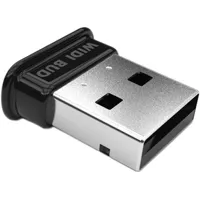 CME WIDI BUD - Bluetooth MIDI  Picture