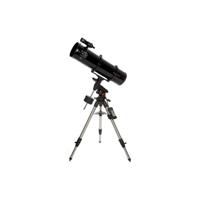 Starsense Explorer Lt 114az Newtonian Reflector Telescope