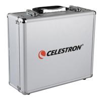 celestron 94004