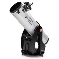 Adorama Watch the Stars Sale: Telescopes Start from $99.95
