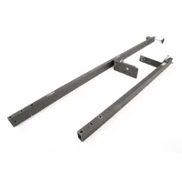 CobraCrane I Small Single Bar  Picture