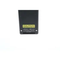 Codex CDX-3730 Capture Drive 5 Picture
