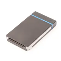 Codex DX-37020 Capture Drive 2 Picture