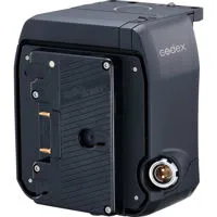 Codex CDX-36150 Digital Raw Re Picture