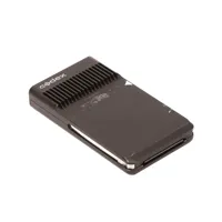 Codex Digital CDX-3720 Capture Picture