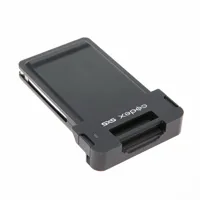 Codex SxS Adaptor CDX-3790 For Picture