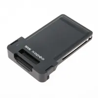 Codex SxS Adaptor CDX-3790 For Picture