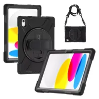 CODi Rugged Carrying Case for  Picture
