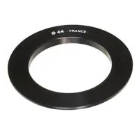 Cokin 44mm Lens Thread to A Se Picture