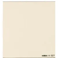 Cokin A027 81B Warm, Light Bal Picture